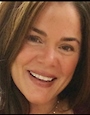 t-00444-phillips-carrie (1)