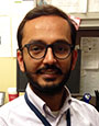 t-00490-patel-samir