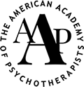logo-black-120