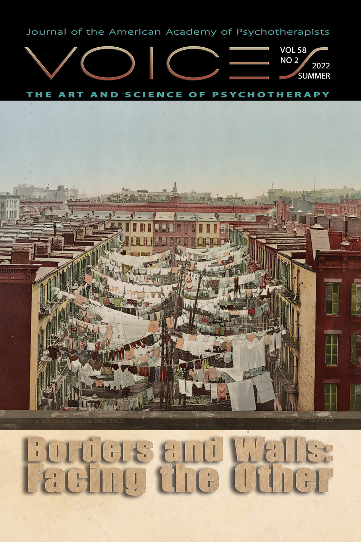 Voices-206-Vol58no2-Summer-2022