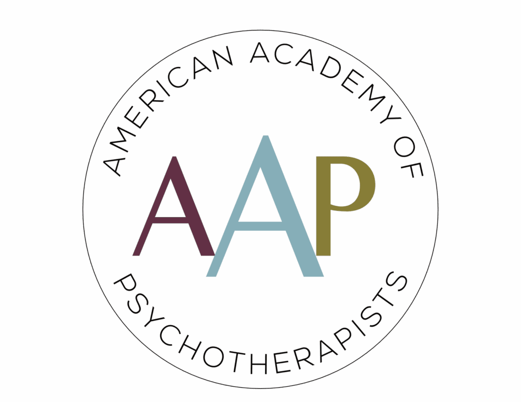 AAP Logo-color Large