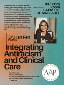 Screenshot 2025-12-08 at 12.11.11 PM