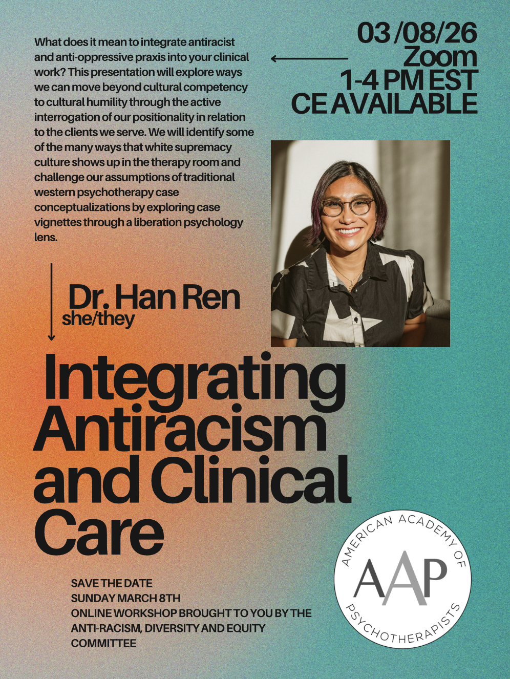 Screenshot 2025-12-08 at 12.11.11 PM