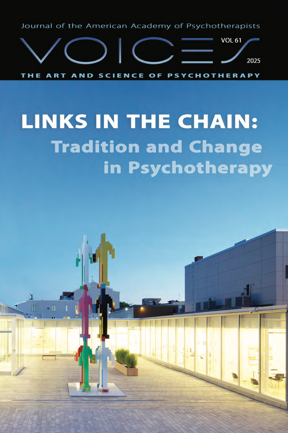 Voices-206-Vol58no2-Summer-2022