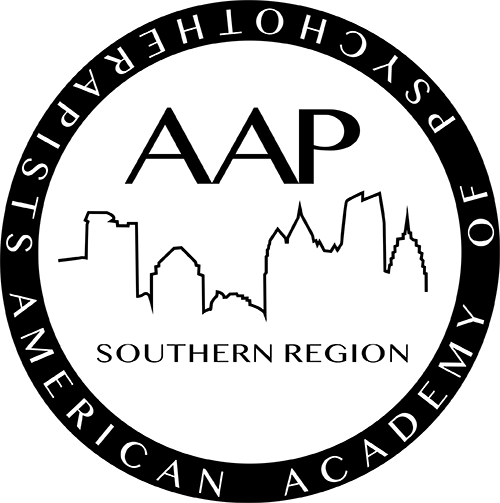 southern-aap-logo