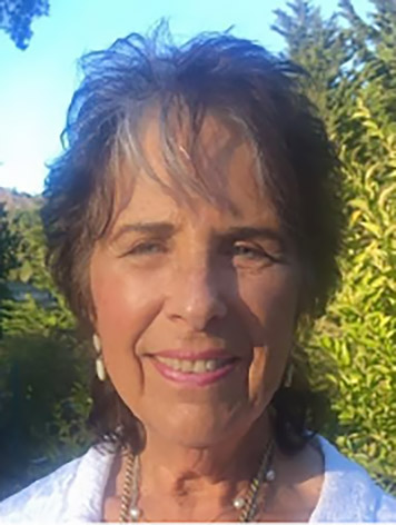 Gail-Stein