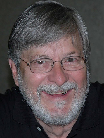 Grover-Criswell