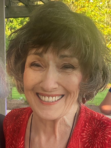 Sandy-Hutton