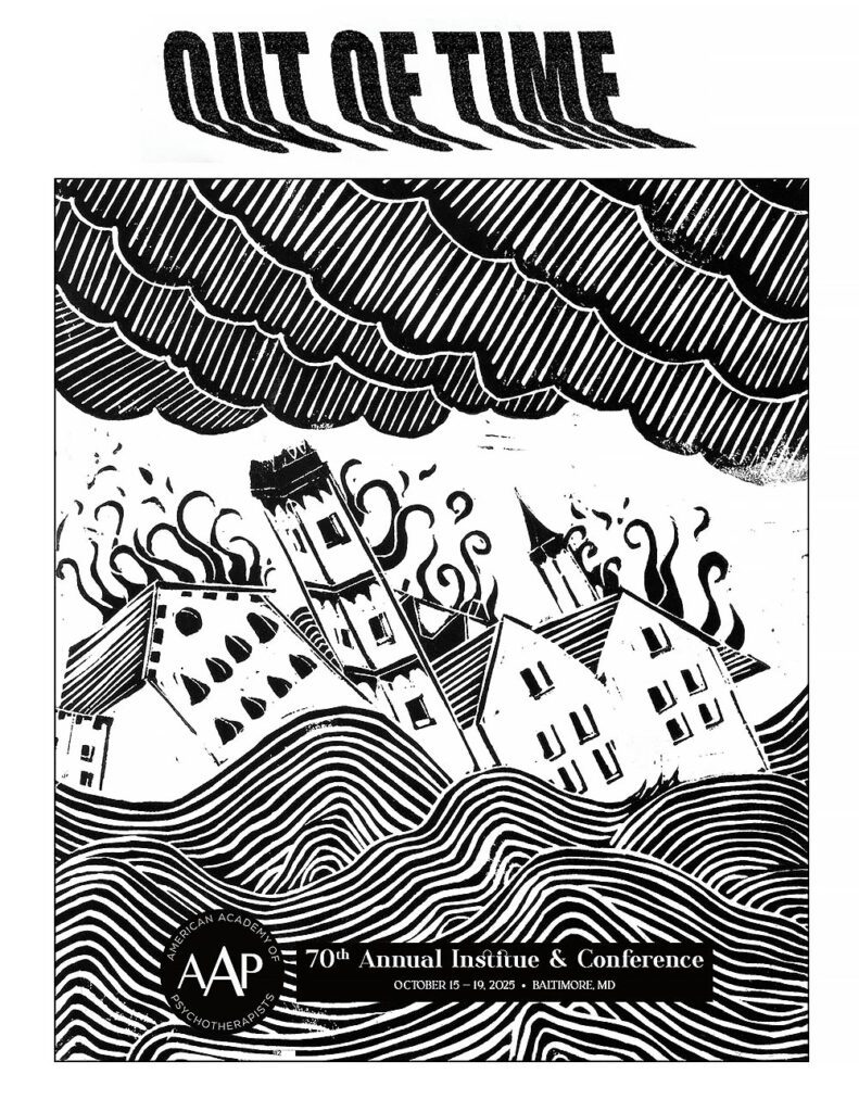 2025-70thIC-Brochure-cover copy