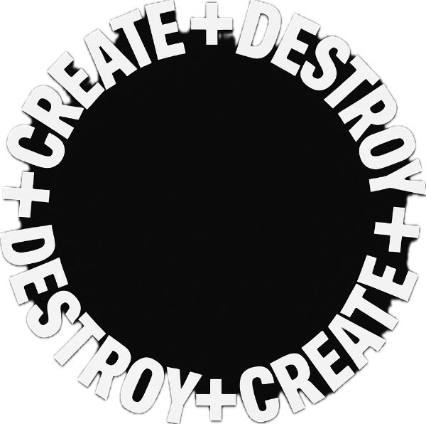 SouthernAAP-createdestroy