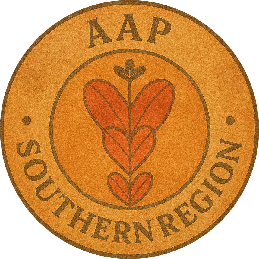 AAP-Sr-logo